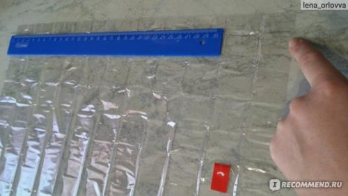 Курица в пакете Магги. Maggi на второе для сочной курицы с чесноком: блюдо для праздничного стола!