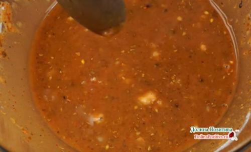 Курица по-тайски рецепт. Острая курица по-тайски с овощами в медовом соусе