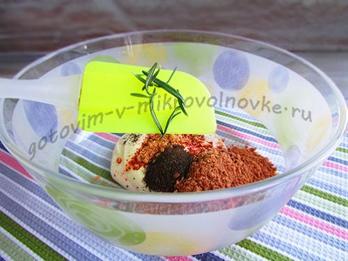 Курица в пакете в микроволновке. Курица в пакете для запекания в микроволновке