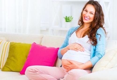 Варенье из фейхоа, как варить. Как называется варенье из фейхоа, его полезные свойства