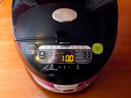 Хашлама из рыбы. Хашлама по-севански