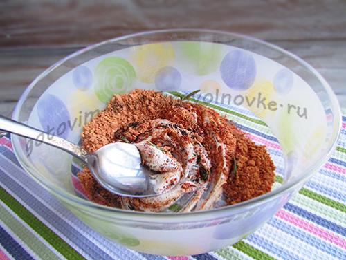 Курица в пакете в микроволновке. Курица в пакете для запекания в микроволновке