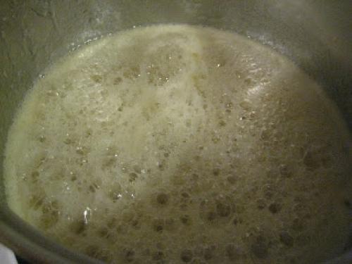 Фейхоавое варенье. Как сварить экзотическое варенье из фейхоа