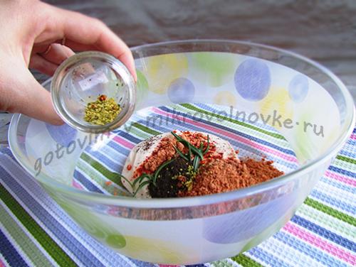 Курица в пакете в микроволновке. Курица в пакете для запекания в микроволновке