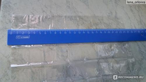 Курица в пакете Магги. Maggi на второе для сочной курицы с чесноком: блюдо для праздничного стола!