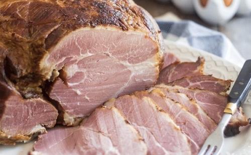 Домашние мясные деликатесы. Мясные деликатесы в домашних условиях: 3 способа приготовить великолепную закуску