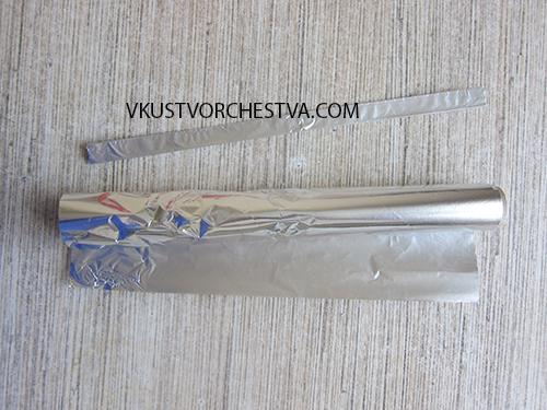 Кольца для выпечки. Как правильно пользоваться кондитерским кольцом без дна?