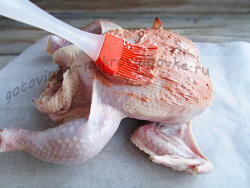 Курица в пакете в микроволновке. Курица в пакете для запекания в микроволновке