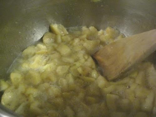 Фейхоавое варенье. Как сварить экзотическое варенье из фейхоа