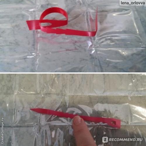 Курица в пакете Магги. Maggi на второе для сочной курицы с чесноком: блюдо для праздничного стола!