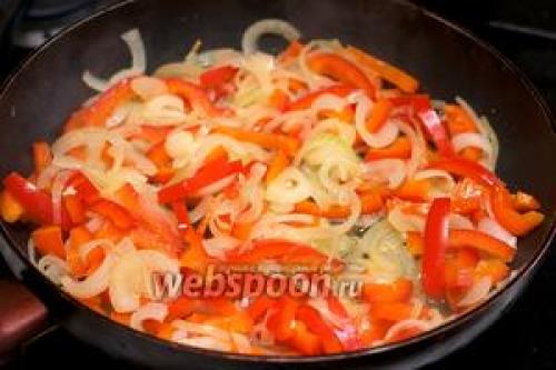 Курица по-тайски в мультиварке. Как приготовить блюдо пошагово с фото в домашних условиях