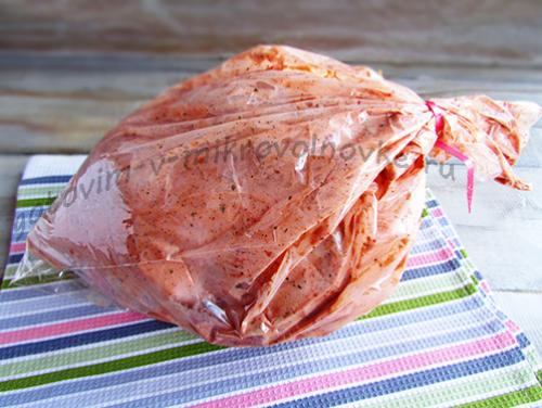 Курица в пакете в микроволновке. Курица в пакете для запекания в микроволновке