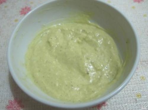 Курица в пакете