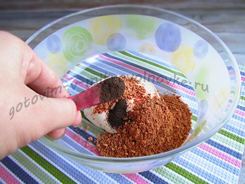 Курица в пакете в микроволновке. Курица в пакете для запекания в микроволновке