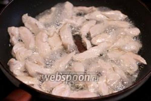 Курица по-тайски в мультиварке. Как приготовить блюдо пошагово с фото в домашних условиях