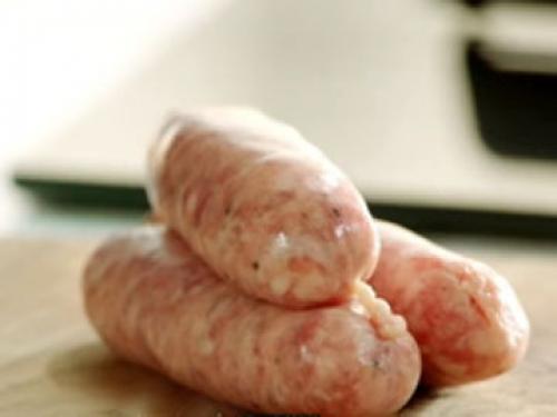 Паста с фрикадельками джейми оливер. I. Легкая карбонара с фрикадельками