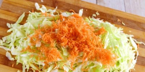 Рецепт пирога с капустой быстрый пирог с капустой.очень вкусно. Заливной пирог с капустой — быстрый и вкусный рецепт в духовке