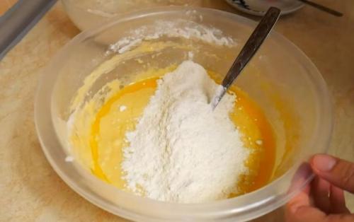 Как делать пирожки с мясом. Как приготовить домашние пирожки с мясом в духовке?