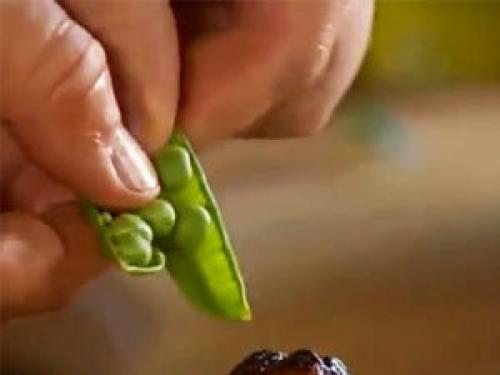 Паста с фрикадельками от джейми оливера. Быстрые фрикадельки с томатным соусом и спагетти