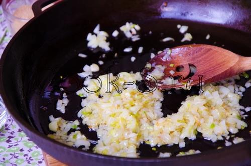 Фрикадельки с пастой в томатном соусе рецепт. Паста с фрикадельками