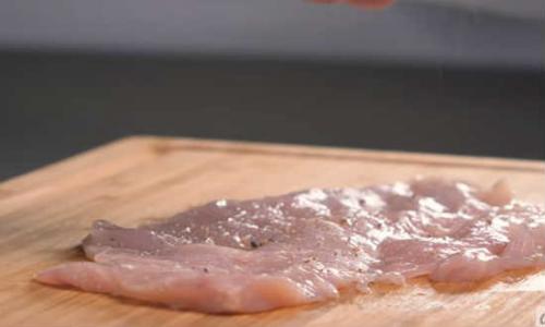 Рецепты картофельной запеканки с курицей, приготовленной в духовке