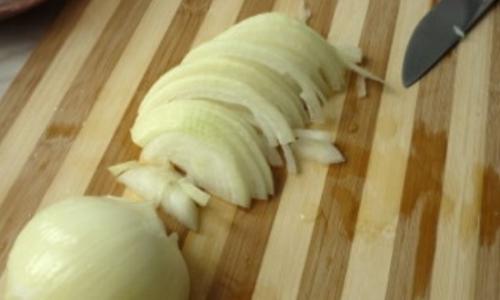 Рецепты картофельной запеканки с курицей, приготовленной в духовке