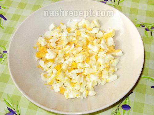 Горячие булочки с начинкой в духовке. Булочки фаршированные