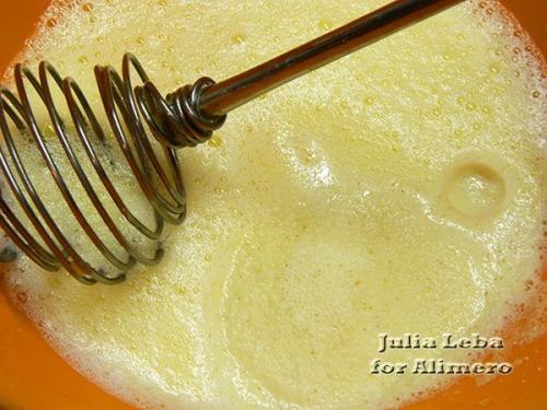 Фантастически вкусная тающая во рту запеканка творожная. Творожная запеканка по семейному рецепту Нежная, румяная, тающая во рту творожная запеканка от которой