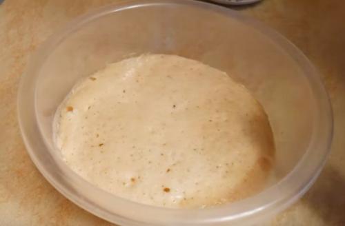 Как делать пирожки с мясом. Как приготовить домашние пирожки с мясом в духовке?