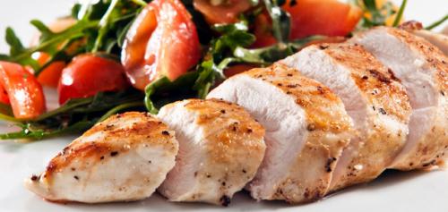 Свинина вместо колбасы рецепт. Мясо для бутербродов. 3 рецепта дешевле колбасы