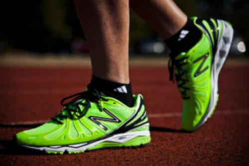 Упражнения для глаз при миопии высокой степени. Польза и вред лечебной физкультуры при близорукости