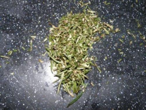 Тефтели в томатном соусе под сыром от Джейми Оливера