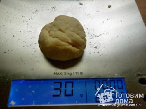 Горячие булочки ищут толстую колбаску. Булочки с колбасой