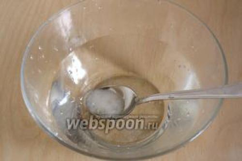 Курица для бутербродов вместо колбасы в мультиварке. Куриная грудка «бутербродная» в мультиварке