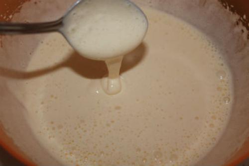 Лимонный нежный пирог в мультиварке. Пирог «Лимонник» в мультиварке