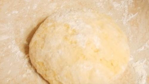 Как делать пирожки с мясом. Как приготовить домашние пирожки с мясом в духовке?