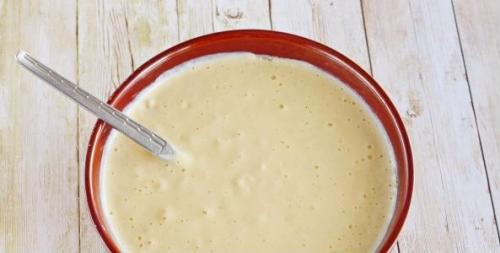 Рецепт пирога с капустой быстрый пирог с капустой.очень вкусно. Заливной пирог с капустой — быстрый и вкусный рецепт в духовке