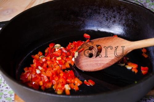 Фрикадельки с пастой в томатном соусе рецепт. Паста с фрикадельками