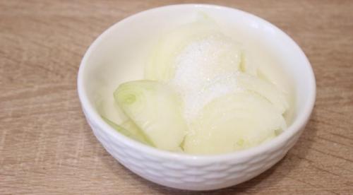 Салат зимний сон с гранатом. Салат "Зимняя сказка"