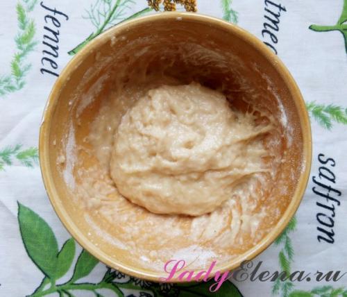 Горячие булочки с корицей. Булочки с корицей из дрожжевого теста — фото рецепт пошаговый