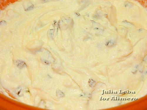 Фантастически вкусная тающая во рту запеканка творожная. Творожная запеканка по семейному рецепту Нежная, румяная, тающая во рту творожная запеканка от которой