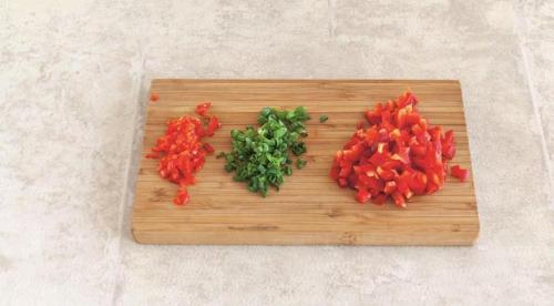 Ролл с курицей в лаваше рецепт. Роллы из лаваша с сыром и курицей