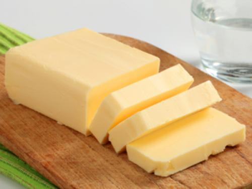 Ролл с курицей в лепешке. Что такое тортилья