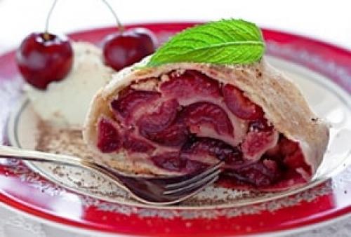 Все о калорийности лаваша