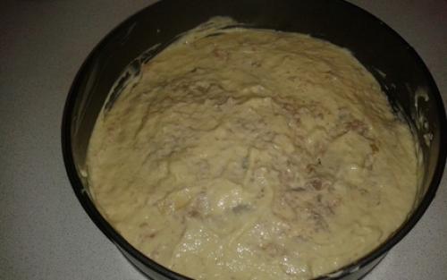 Пирожки с вареным мясом. Как быстро приготовить пирог с начинкой из отварного мяса?