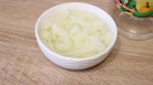 Салат зимний сон с гранатом. Салат "Зимняя сказка"