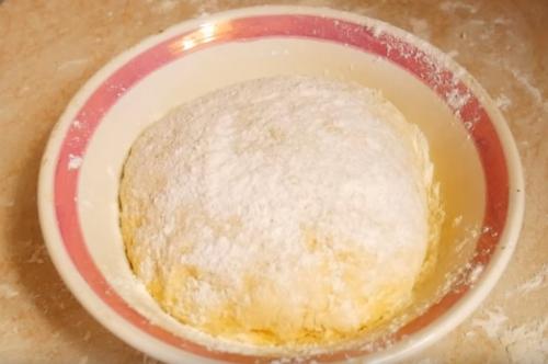 Как делать пирожки с мясом. Как приготовить домашние пирожки с мясом в духовке?