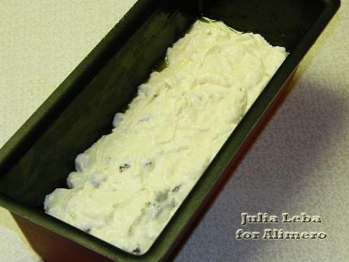 Фантастически вкусная тающая во рту запеканка творожная. Творожная запеканка по семейному рецепту Нежная, румяная, тающая во рту творожная запеканка от которой