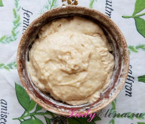 Горячие булочки с корицей. Булочки с корицей из дрожжевого теста — фото рецепт пошаговый