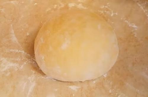 Как делать пирожки с мясом. Как приготовить домашние пирожки с мясом в духовке?